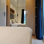 Ferienhaeuser Dettenhoefer - Tor Zur Fraenkischen Schweiz Dom wakacyjny *