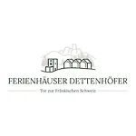 Dom wakacyjny Ferienhaeuser Dettenhoefer - Tor Zur Fraenkischen Schweiz *
