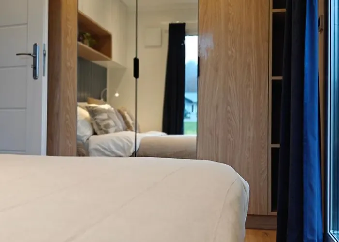 Dettenhöfer - Tor Zur Fränkischen Schweiz Ferienhaus *