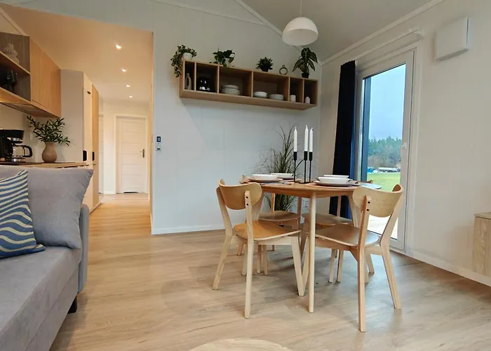 Dettenhöfer - Tor Zur Fränkischen Schweiz Ferienhaus