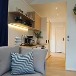 Ferienhaeuser Dettenhoefer - Tor Zur Fraenkischen Schweiz Casa vacanze *