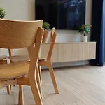 Dettenhöfer - Tor Zur Fränkischen Schweiz Ferienhaus Pegnitz