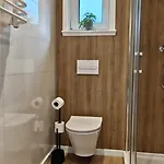 Dettenhöfer - Tor Zur Fränkischen Schweiz Ferienhaus *