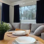 Casa vacanze Ferienhaeuser Dettenhoefer - Tor Zur Fraenkischen Schweiz