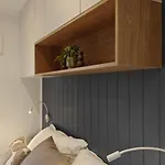 Ferienhaeuser Dettenhoefer - Tor Zur Fraenkischen Schweiz Casa vacanze