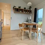 Dettenhöfer - Tor Zur Fränkischen Schweiz Ferienhaus
