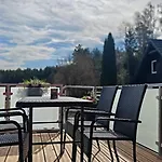Ferienhaus Dettenhöfer - Tor Zur Fränkischen Schweiz *