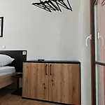 Ferienhaus Dettenhöfer - Tor Zur Fränkischen Schweiz *