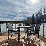 Casa vacanze Ferienhaeuser Dettenhoefer - Tor Zur Fraenkischen Schweiz Pegnitz