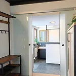 Casa vacanze Ferienhaeuser Dettenhoefer - Tor Zur Fraenkischen Schweiz *