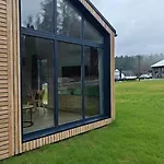Casa vacanze Ferienhaeuser Dettenhoefer - Tor Zur Fraenkischen Schweiz